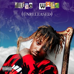 Juice WRLD - Scars (snippet)