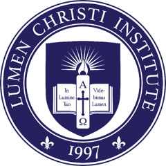 A Spiritual Manual for the Technological Age: A Discussion of Paul Kingsnorth's Against the Machine