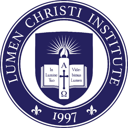 A Spiritual Manual for the Technological Age: A Discussion of Paul Kingsnorth's Against the Machine