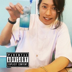 1carat（prod by noizy）