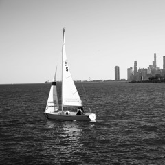 The Looters Ballad (Demo 5)