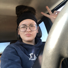 all the good girls go to hell