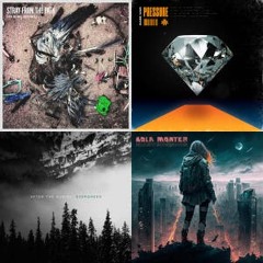 Metal That Grooves