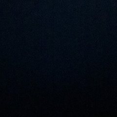 Pretty Hurts Beyoncé Cover