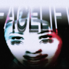 facelift w/mylo (prod. Rubbish)