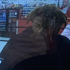 izaya tiji - stock in it (snippet )