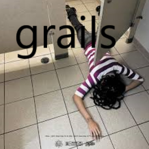 Miley Cyrus - Instrumental (with vocals) reprod - slimefantasies