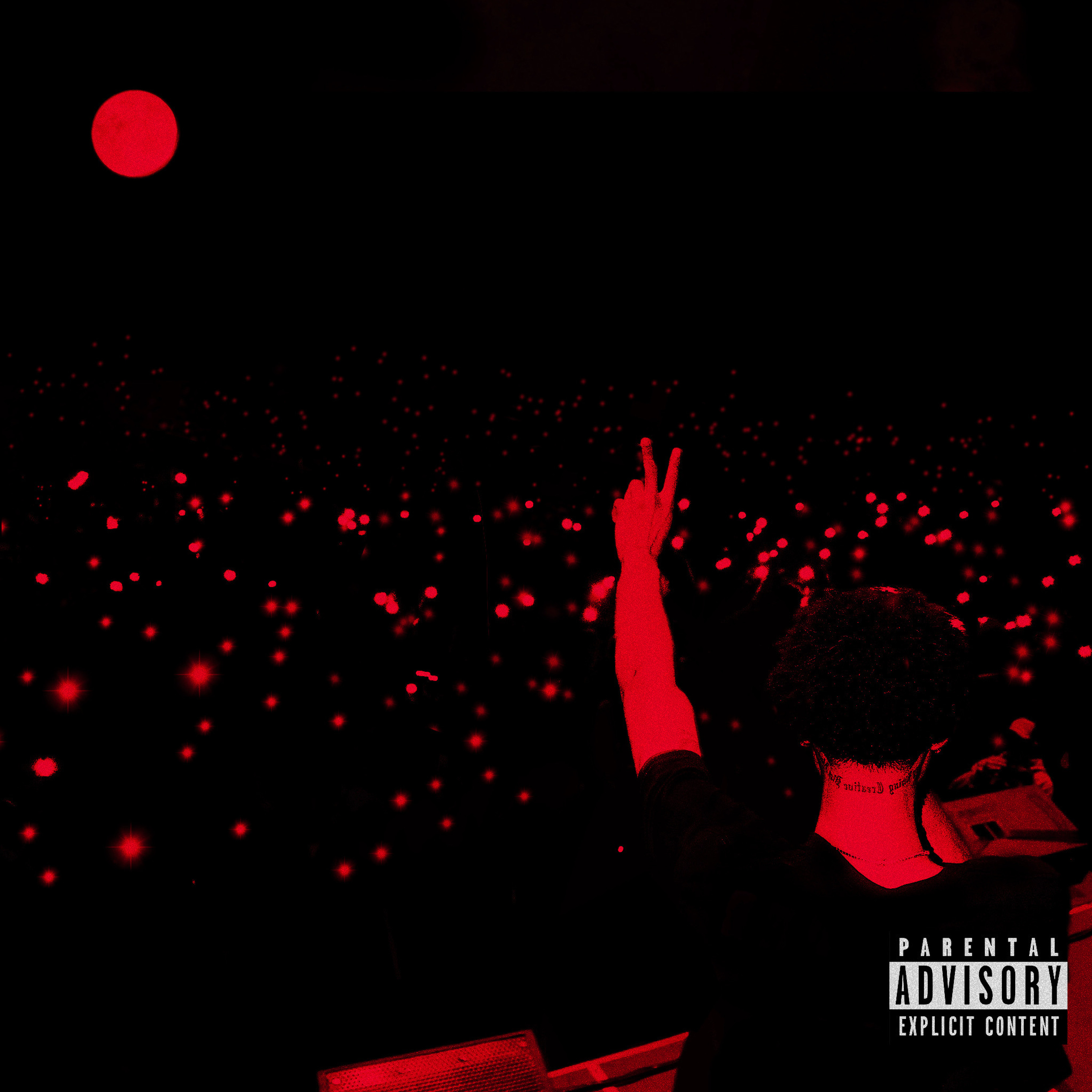 I Run It episode artwork