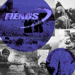 FIEND CLIPS (ii)