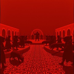 Hunters of the Arena Beasts