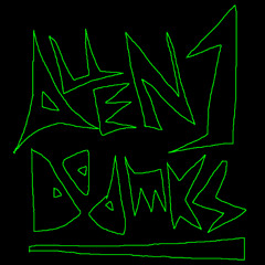 AllEn1badmks