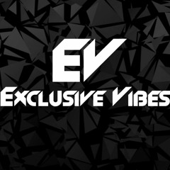 ExclusiveVibesNyc   X   LoversParadise -  SAAWAN MEIN