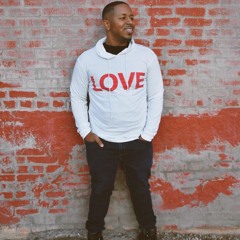 "Why I Love You" Cover By Major