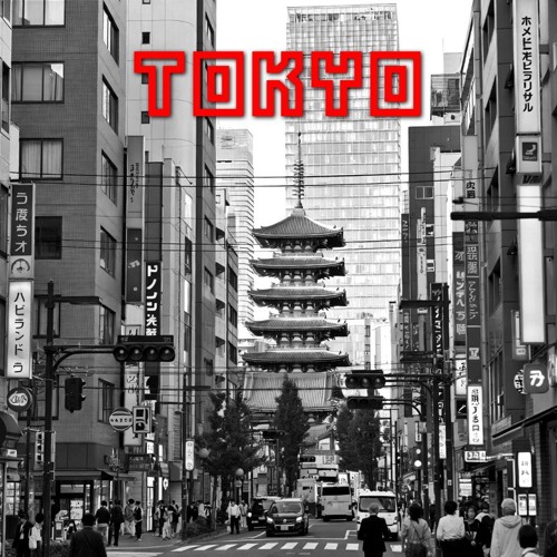 Mixed for Shock the Algorithm