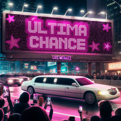Última Chance