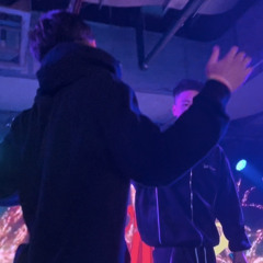 Kodoku feat.Sky Blue