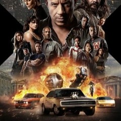 [PELISPLUS] Ver Fast & Furious X 2023 Película Completa HD 1080