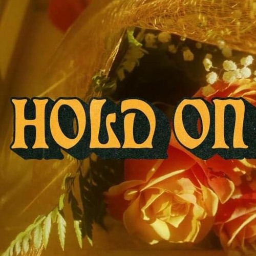 Jesse Barrera & Albert Posis - -Hold On Tight