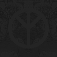 topfloor (kg + shredda)