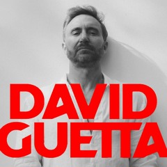 The L | DJ Set David Guetta (Remake)