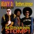 Artwork for Heavy D. & Brothers Johnson - We got our own Stomp! **PITCHED** [FREE DOWNLOAD]