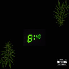 8:40 - McFlyy Clique x Fabiio (Prod. SQNC & Fabiio)