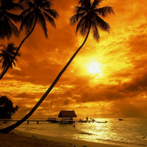 Background Music DOWNLOAD 2 Dj Urban dramatic background music FREE DOWNLOAD(58)