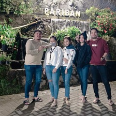 LOVE TONIGHT - [MG X SS X SV X ANDRE J] #HiTTiL