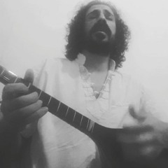 TakNavaazi Tanbour. Paeez 1399 (شورمست) Hamed Almasi