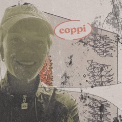 Roxanne @ coppi 21.08.2025