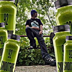 SMOOTHIE