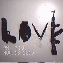 Полумягкие - Н-Н