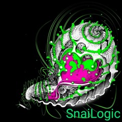 SnaiLogic |DJSet@Mayahuel Underground Showcase| 2021