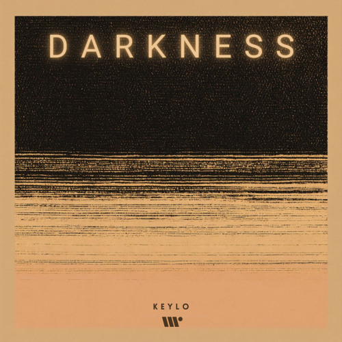 DIGITAL471: Keylo - Darkness