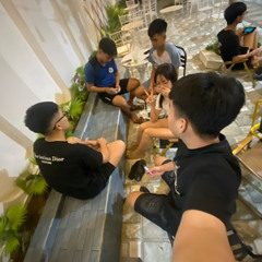 Vạn Vật Thay Đổi Vật Chất Lên Ngôi - Remix