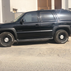 واقعيDJ