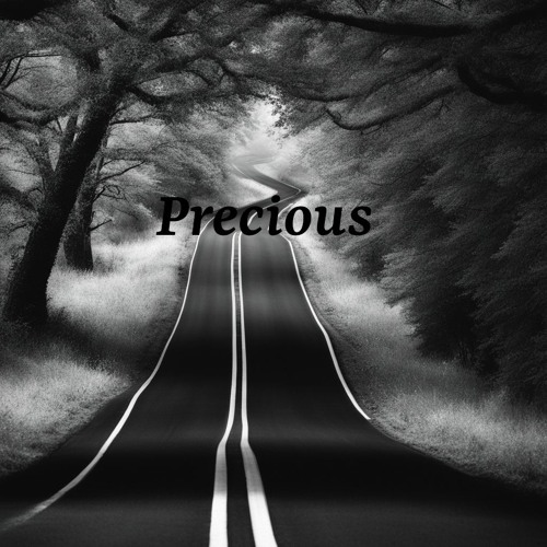 Precious