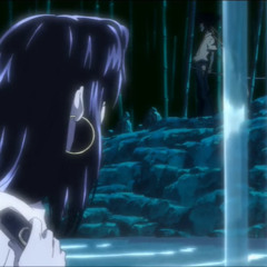 Jeev - Trust Nobody (Fast)