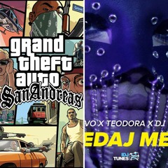 GTA SA - Main theme (♂️Right Version) ♂️Gachi Remix - Coub - The Biggest  Video Meme Platform