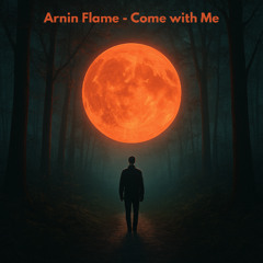 Come With Me