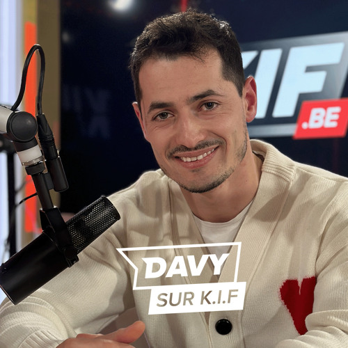 Perdre du poids efficacement, les 3 conseils de Manzul !