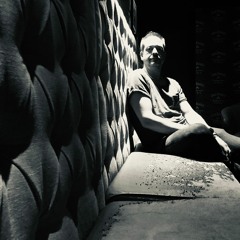 Out of change
