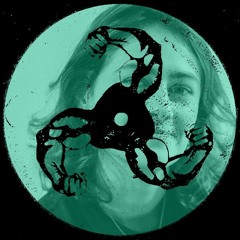FMB MIXTAPE 247 | TATIE DEE