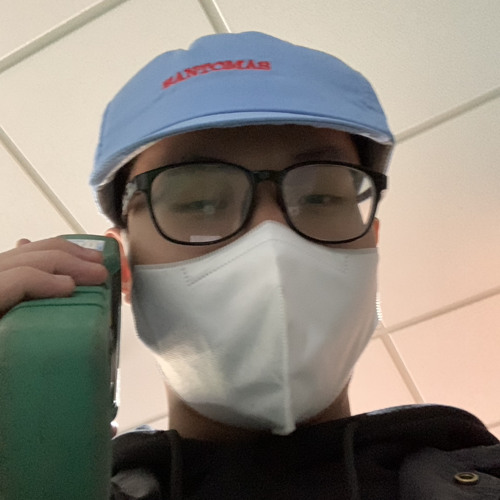 xamlonfreestyle