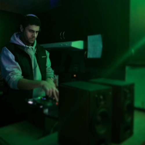 Stream Space Disco Listen to Space Disco playlist online for free on