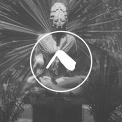 Nômade meditation series - Decompress