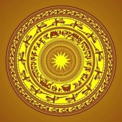 Never Give Up - CCMK x G ROSE | Bass Boosted | OST CHIẾN THẦN LẠC HỒNG