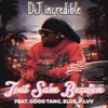 Tout Sa’m Bezwem (Feat. Good Tang, Elge, J-Luv)