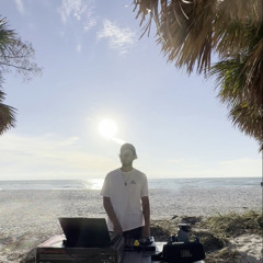 Ana Maria Island Set (Christmas 2024)