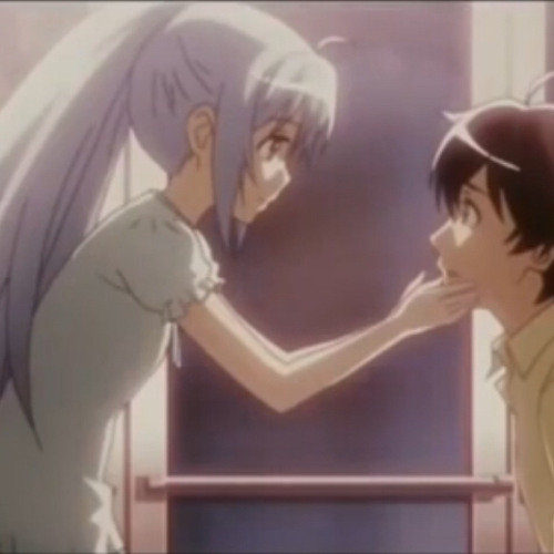 Maine Royaan (Lofi Remix)